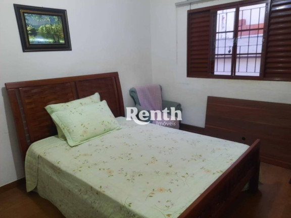 Imagem Casa com 3 Quartos à Venda, 177 m² em Santa Cruz - Rio Claro Imagem Casa com 3 Quartos à Venda, 177 m² em Santa Cruz - Rio Claro