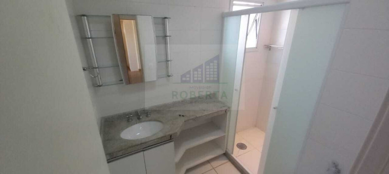 Imagem Apartamento com 4 Quartos à Venda, 144 m² em Campo Belo - São Paulo Imagem Apartamento com 4 Quartos à Venda, 144 m² em Campo Belo - São Paulo