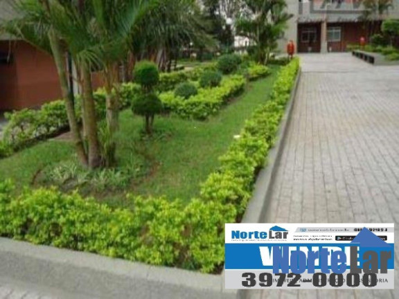 Imagem Apartamento com 3 Quartos à Venda, 87 m² em Freguesia Do ó - São Paulo Imagem Apartamento com 3 Quartos à Venda, 87 m² em Freguesia Do ó - São Paulo
