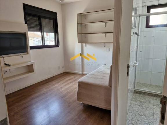 Imagem Apartamento com 3 Quartos à Venda, 165 m² em Vila Mascote - São Paulo Imagem Apartamento com 3 Quartos à Venda, 165 m² em Vila Mascote - São Paulo