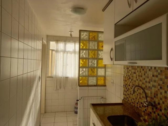Imagem Apartamento com 3 Quartos à Venda, 120 m² em Meier - Rio De Janeiro
