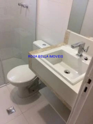 Imagem Casa de Condomínio com 3 Quartos à Venda, 110 m² em Vila Mafalda - Jundiaí Imagem Casa de Condomínio com 3 Quartos à Venda, 110 m² em Vila Mafalda - Jundiaí
