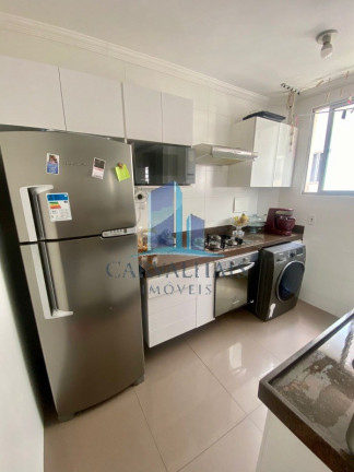 Imagem Imóvel com 2 Quartos à Venda, 45 m² em Cândida Ferreira - Contagem Imagem Imóvel com 2 Quartos à Venda, 45 m² em Cândida Ferreira - Contagem