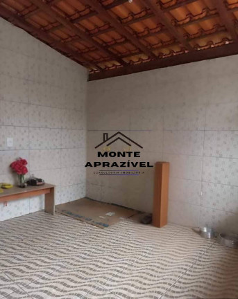 Imagem Casa com 2 Quartos para Alugar, 100 m² em Centro De Ouro Fino Paulista - Ribeirão Pires