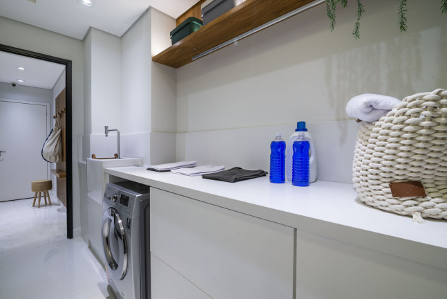Imagem Apartamento com 3 Quartos à Venda, 135 m² em Perdizes - São Paulo Imagem Apartamento com 3 Quartos à Venda, 135 m² em Perdizes - São Paulo