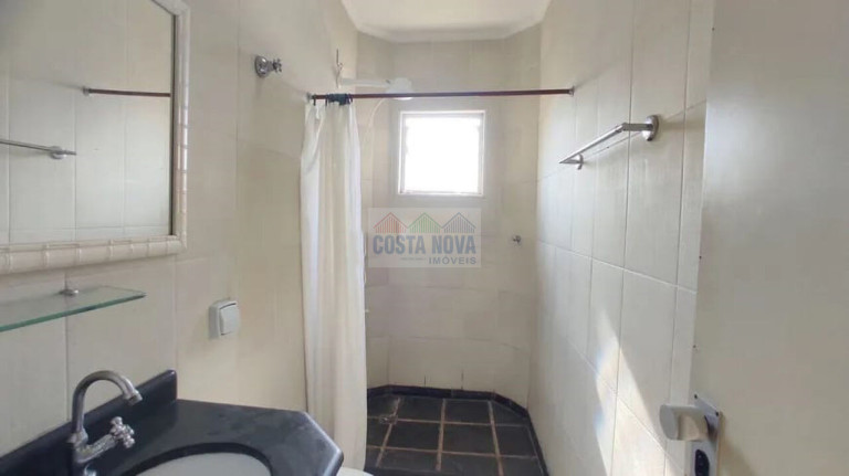 Imagem Apartamento com 4 Quartos à Venda, 120 m² em Parque Enseada - Guarujá Imagem Apartamento com 4 Quartos à Venda, 120 m² em Parque Enseada - Guarujá