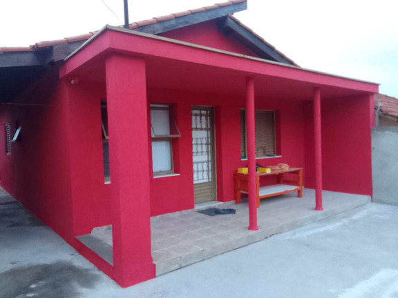 Imagem Casa com 2 Quartos à Venda, em Vila Olinda - Piedade Imagem Casa com 2 Quartos à Venda, em Vila Olinda - Piedade