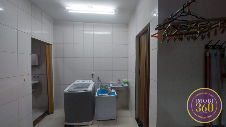 Imagem Sobrado com 3 Quartos à Venda, 250 m² em Vila Matilde - São Paulo Imagem Sobrado com 3 Quartos à Venda, 250 m² em Vila Matilde - São Paulo