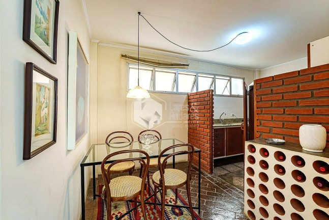 Imagem Apartamento com 2 Quartos à Venda, 80 m² em Pinheiros - São Paulo Imagem Apartamento com 2 Quartos à Venda, 80 m² em Pinheiros - São Paulo