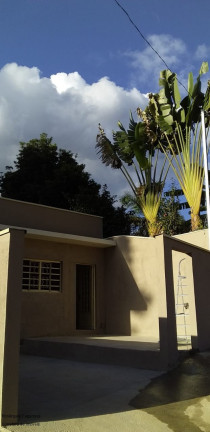 Imagem Imóvel com 2 Quartos à Venda, 70 m² em Terras De Santo Antonio - Caldas Imagem Imóvel com 2 Quartos à Venda, 70 m² em Terras De Santo Antonio - Caldas