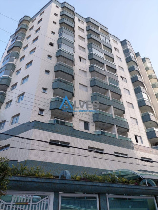 Imagem Apartamento com 2 Quartos à Venda, 123 m² em Caiçara - Praia Grande Imagem Apartamento com 2 Quartos à Venda, 123 m² em Caiçara - Praia Grande