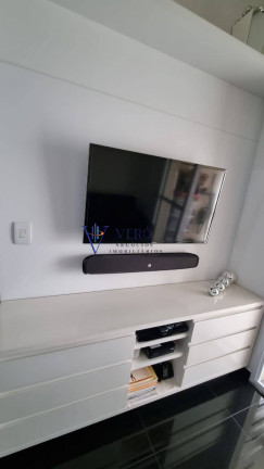 Imagem Apartamento com 2 Quartos à Venda, 72 m² em Barueri Imagem Apartamento com 2 Quartos à Venda, 72 m² em Barueri