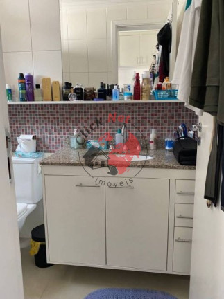 Imagem Apartamento com 3 Quartos à Venda, 102 m² em Santa Paula - São Caetano Do Sul Imagem Apartamento com 3 Quartos à Venda, 102 m² em Santa Paula - São Caetano Do Sul