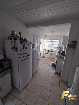 Imagem Casa com 4 Quartos à Venda, 450 m² em Centro - Guarapari Imagem Casa com 4 Quartos à Venda, 450 m² em Centro - Guarapari