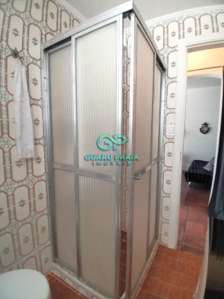 Imagem Apartamento com 2 Quartos à Venda, 85 m² em Enseada - Guarujá Imagem Apartamento com 2 Quartos à Venda, 85 m² em Enseada - Guarujá