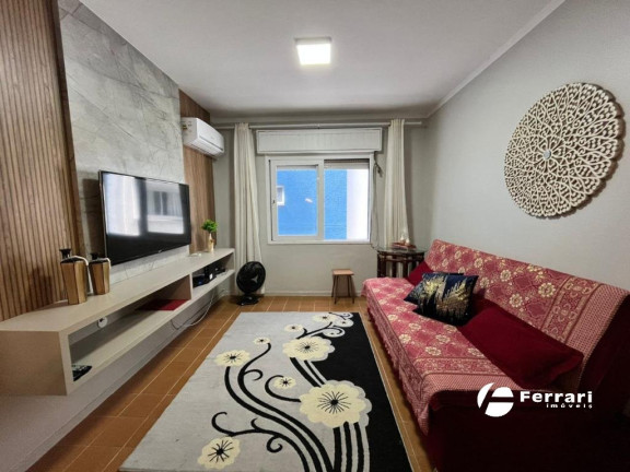 Imagem Apartamento com 1 Quarto à Venda, 56 m² em Centro - Capao Da Canoa Imagem Apartamento com 1 Quarto à Venda, 56 m² em Centro - Capao Da Canoa