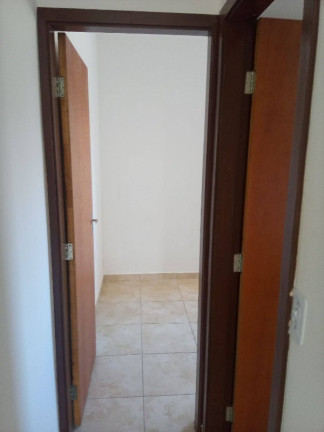 Imagem Imóvel com 2 Quartos à Venda, 37 m² em Jardim Nossa Senhora Do Carmo - São Paulo