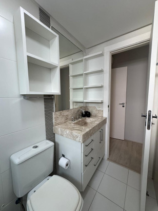 Imagem Apartamento com 2 Quartos à Venda, 91 m² em Centro - Balneário Camboriú