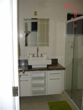 Imagem Casa com 3 Quartos à Venda, 208 m² em Itacolomi - Piçarras Imagem Casa com 3 Quartos à Venda, 208 m² em Itacolomi - Piçarras