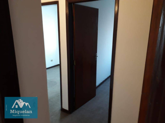 Imagem Apartamento com 2 Quartos à Venda, 78 m² em Anália Franco - São Paulo Imagem Apartamento com 2 Quartos à Venda, 78 m² em Anália Franco - São Paulo