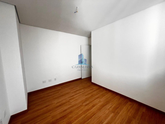 Imagem Casa com 4 Quartos à Venda, 300 m² em Quintas Coloniais - Contagem Imagem Casa com 4 Quartos à Venda, 300 m² em Quintas Coloniais - Contagem