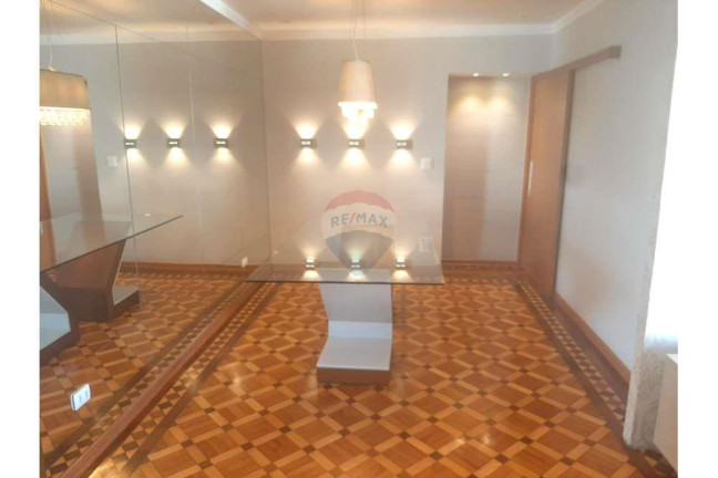 Imagem Apartamento com 2 Quartos à Venda, 135 m² em Boqueirão - Santos