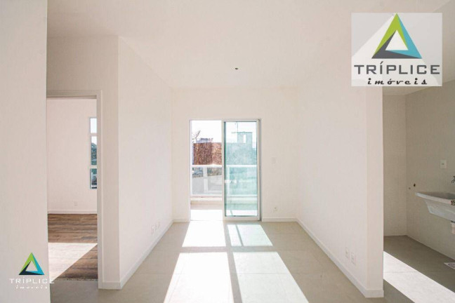 Imagem Apartamento com 3 Quartos à Venda, 72 m² em São Mateus - Juiz De Fora Imagem Apartamento com 3 Quartos à Venda, 72 m² em São Mateus - Juiz De Fora