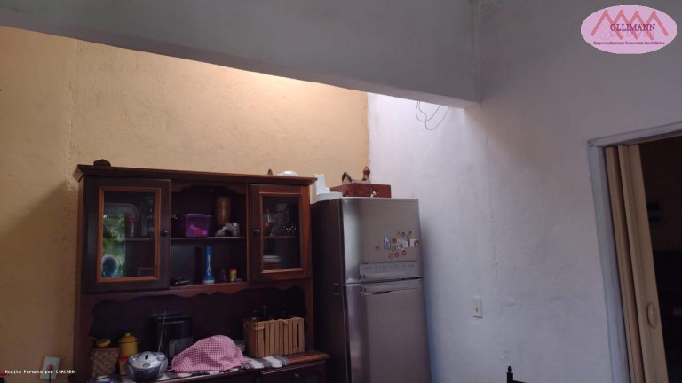Imagem Imóvel com 3 Quartos à Venda, 89 m² em Jardim Das Lavras Mirim - Suzano