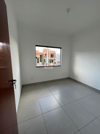 Imagem Casa com 3 Quartos à Venda, 104 m² em Jardim Residencial Villagio Ipanema - Sorocaba Imagem Casa com 3 Quartos à Venda, 104 m² em Jardim Residencial Villagio Ipanema - Sorocaba