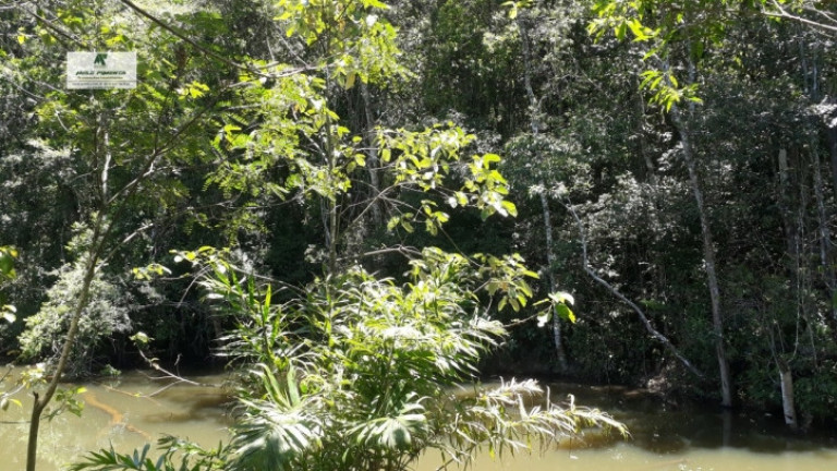 Imagem Terreno à Venda, 1.700 m² em Alto Da Serra - São Roque Imagem Terreno à Venda, 1.700 m² em Alto Da Serra - São Roque