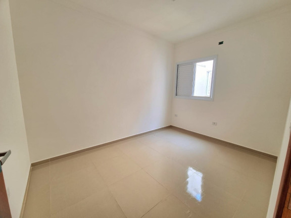 Imagem Casa com 2 Quartos à Venda, 72 m² em Loteamento Residencial E Comercial Flamboyant - Pindamonhangaba Imagem Casa com 2 Quartos à Venda, 72 m² em Loteamento Residencial E Comercial Flamboyant - Pindamonhangaba