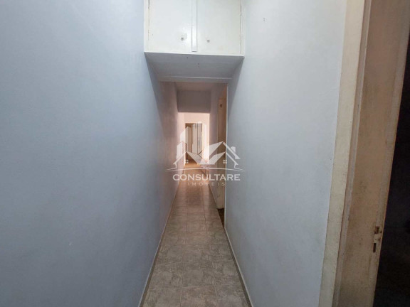 Imagem Apartamento com 3 Quartos à Venda, 75 m² em Encruzilhada - Santos Imagem Apartamento com 3 Quartos à Venda, 75 m² em Encruzilhada - Santos