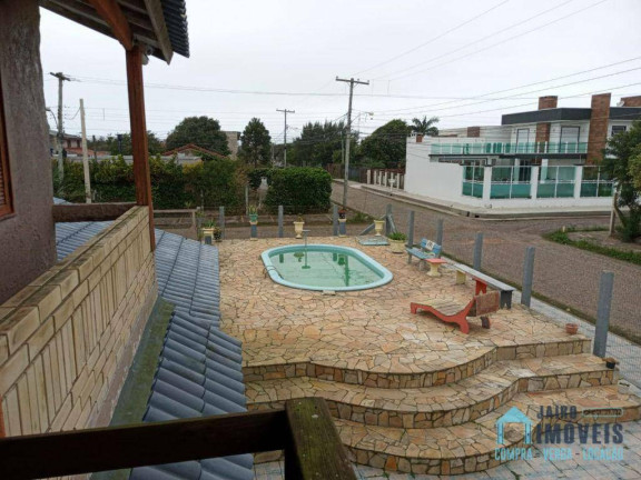 Imagem Casa com 4 Quartos à Venda, 500 m² em Zona Nova - Tramandaí Imagem Casa com 4 Quartos à Venda, 500 m² em Zona Nova - Tramandaí