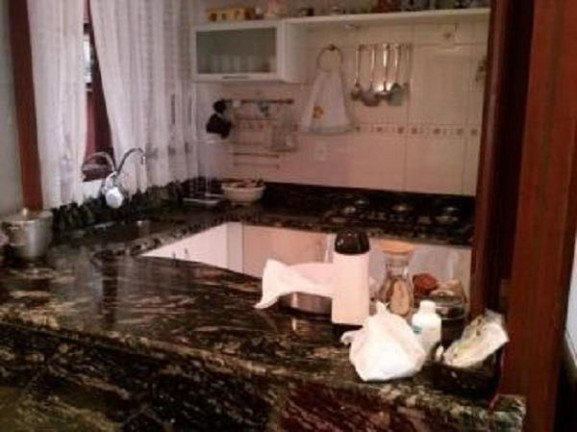 Imagem Sobrado com 3 Quartos à Venda, 374 m² em Jardim Dos Ipês - Suzano Imagem Sobrado com 3 Quartos à Venda, 374 m² em Jardim Dos Ipês - Suzano