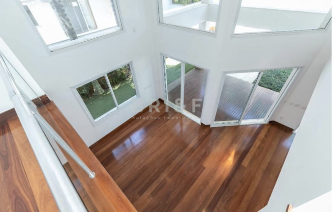 Imagem Sobrado com 4 Quartos à Venda, 958 m² em Jardim Petrópolis - São Paulo Imagem Sobrado com 4 Quartos à Venda, 958 m² em Jardim Petrópolis - São Paulo