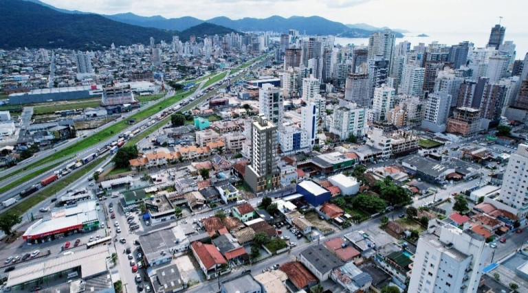 Imagem Apartamento com 3 Quartos à Venda, 108 m² em Itapema - Itapema Imagem Apartamento com 3 Quartos à Venda, 108 m² em Itapema - Itapema