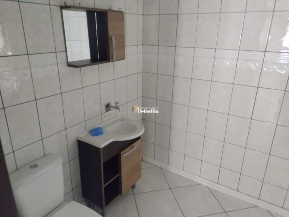 Imagem Casa com 3 Quartos à Venda, em Tarumã - Viamão Imagem Casa com 3 Quartos à Venda, em Tarumã - Viamão