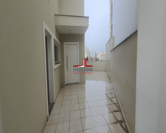 Imagem Casa com 3 Quartos à Venda, 279 m² em Lauzane Paulista - São Paulo Imagem Casa com 3 Quartos à Venda, 279 m² em Lauzane Paulista - São Paulo