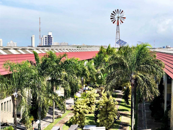 Imagem Casa com 2 Quartos à Venda, 117 m² em Mirim - Praia Grande Imagem Casa com 2 Quartos à Venda, 117 m² em Mirim - Praia Grande