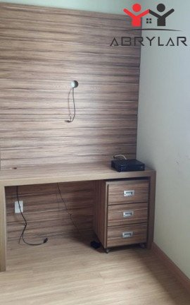 Imagem Imóvel com 2 Quartos à Venda, 82 m² em Retiro - Jundiaí Imagem Imóvel com 2 Quartos à Venda, 82 m² em Retiro - Jundiaí
