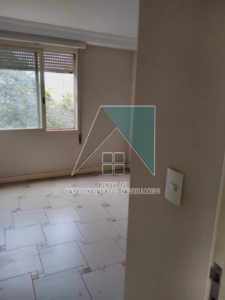 Imagem Apartamento com 4 Quartos à Venda, 309 m² em Centro - Ribeirão Preto Imagem Apartamento com 4 Quartos à Venda, 309 m² em Centro - Ribeirão Preto