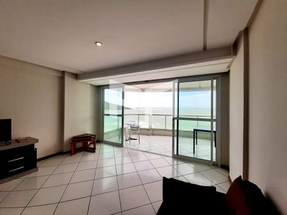 Imagem Apartamento com 3 Quartos à Venda, 127 m² em Praia Do Morro - Guarapari Imagem Apartamento com 3 Quartos à Venda, 127 m² em Praia Do Morro - Guarapari