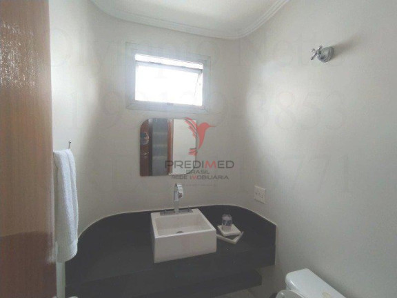 Imagem Apartamento com 3 Quartos à Venda, 300 m² em Itaim Bibi - São Paulo Imagem Apartamento com 3 Quartos à Venda, 300 m² em Itaim Bibi - São Paulo