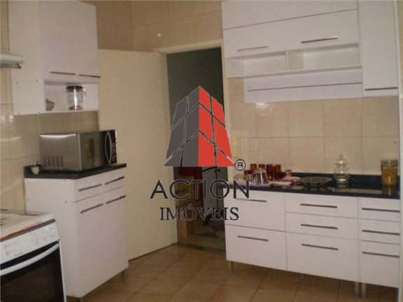 Imagem Sobrado com 2 Quartos à Venda, 120 m² em Vila Formosa - São Paulo Imagem Sobrado com 2 Quartos à Venda, 120 m² em Vila Formosa - São Paulo