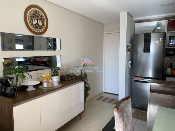 Imagem Apartamento com 3 Quartos à Venda, 71 m² em Jardim Tamoio - Jundiaí Imagem Apartamento com 3 Quartos à Venda, 71 m² em Jardim Tamoio - Jundiaí