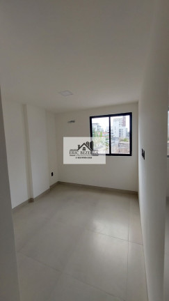 Imagem Apartamento com 2 Quartos à Venda, 55 m² em Intermares - Cabedelo Imagem Apartamento com 2 Quartos à Venda, 55 m² em Intermares - Cabedelo