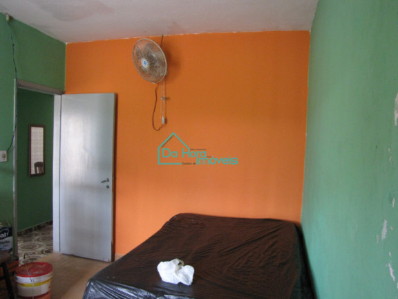 Imagem Casa com 2 Quartos à Venda, 75 m² em Agenor De Campos - Mongaguá Imagem Casa com 2 Quartos à Venda, 75 m² em Agenor De Campos - Mongaguá