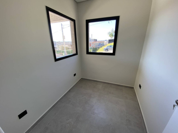 Imagem Casa com 4 Quartos à Venda, 800 m² em Condomínio Residencial Shamballa Iii - Atibaia Imagem Casa com 4 Quartos à Venda, 800 m² em Condomínio Residencial Shamballa Iii - Atibaia