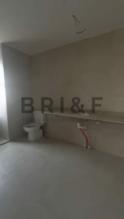 Imagem Apartamento com 3 Quartos à Venda, 211 m² em Campo Belo - São Paulo Imagem Apartamento com 3 Quartos à Venda, 211 m² em Campo Belo - São Paulo