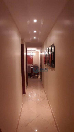 Imagem Apartamento com 2 Quartos à Venda, 50 m² em Santa Rosa - Niterói